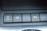 volkswagen-golf-variant-2012-diesel-1968cc