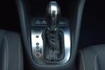 volkswagen-golf-variant-2012-diesel-1968cc