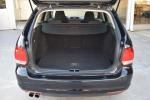 volkswagen-golf-variant-2012-diesel-1968cc