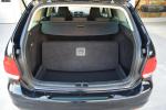 volkswagen-golf-variant-2012-diesel-1968cc