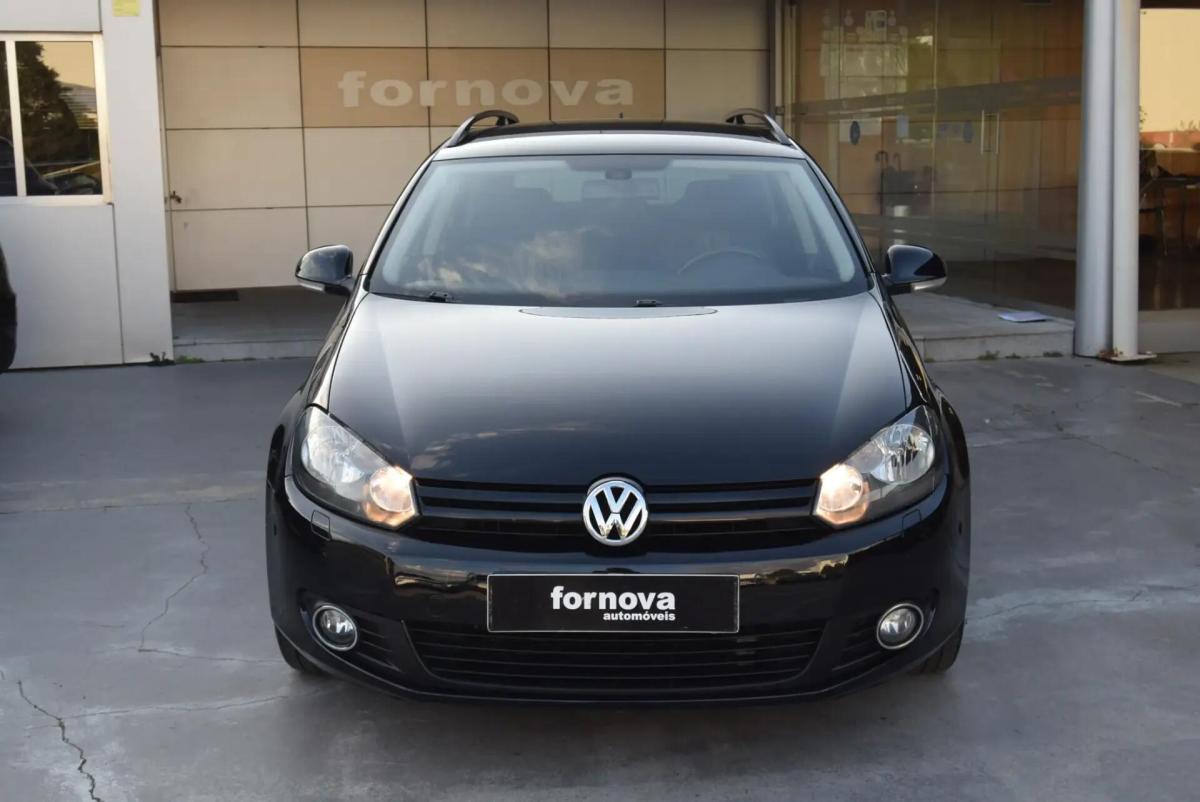 volkswagen-golf-variant-2012-diesel-1968cc