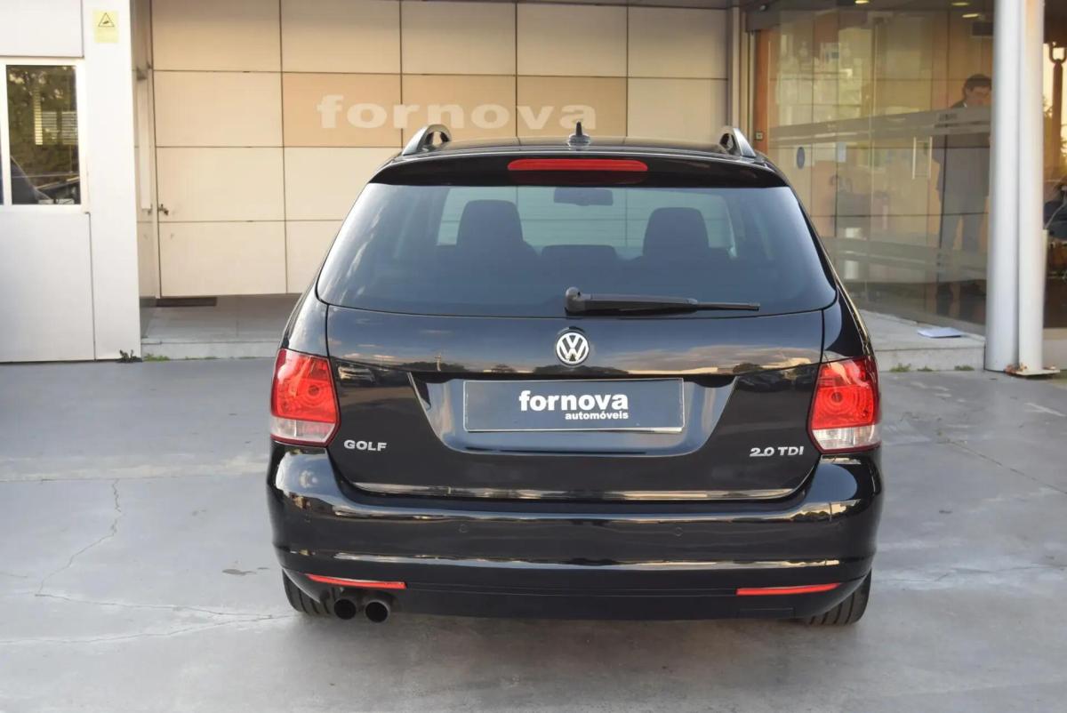 volkswagen-golf-variant-2012-diesel-1968cc