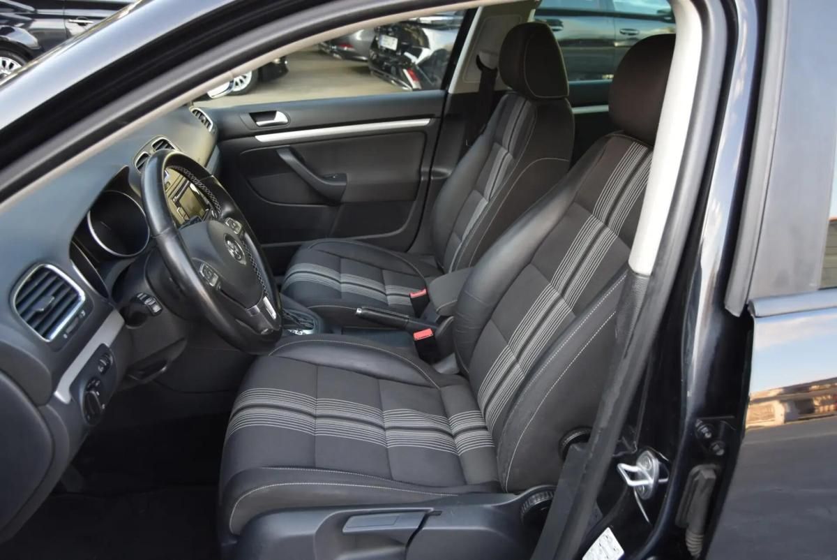 volkswagen-golf-variant-2012-diesel-1968cc