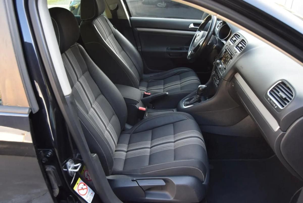 volkswagen-golf-variant-2012-diesel-1968cc