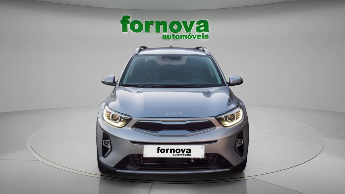 kia-stonic-2025-gasolina-998cc