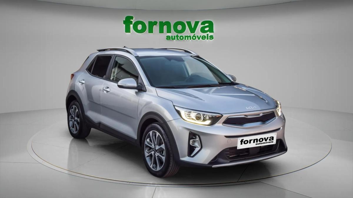 kia-stonic-2025-gasolina-998cc
