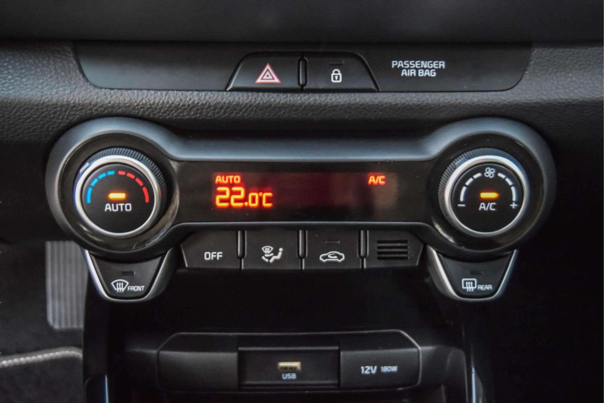 kia-stonic-2025-gasolina-998cc