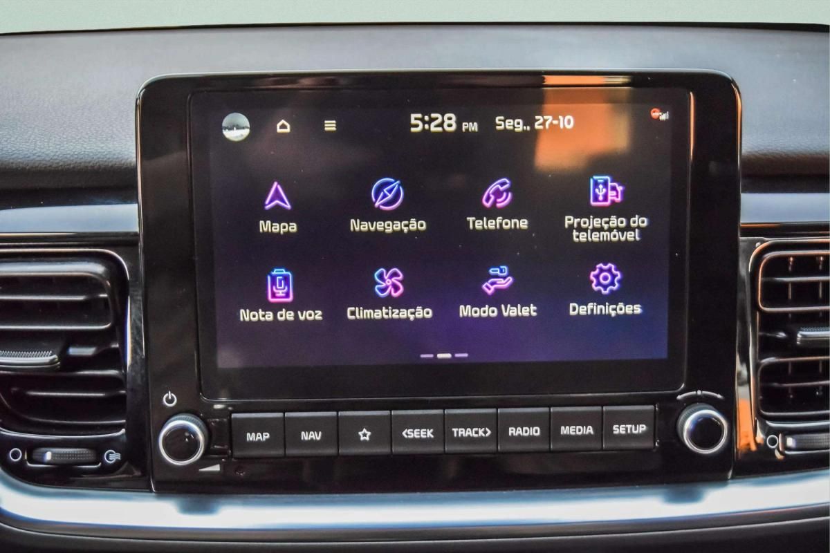 kia-stonic-2025-gasolina-998cc