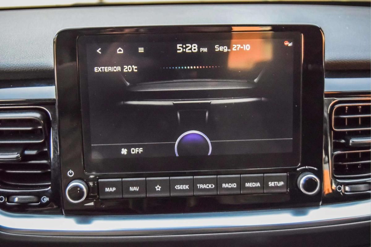 kia-stonic-2025-gasolina-998cc