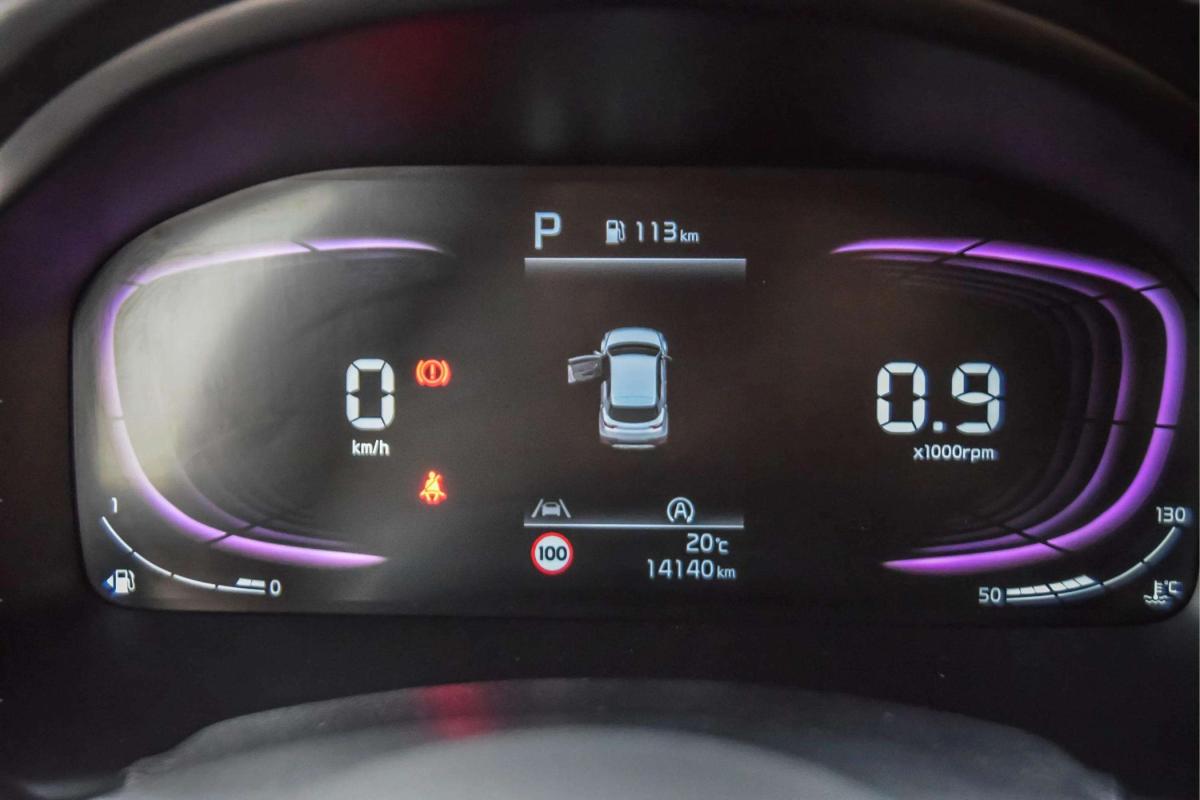 kia-stonic-2025-gasolina-998cc