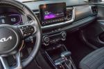 kia-stonic-2025-gasolina-998cc