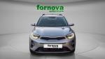 kia-stonic-2025-gasolina-998cc