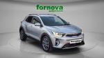 kia-stonic-2025-gasolina-998cc