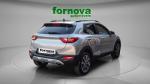 kia-stonic-2025-gasolina-998cc