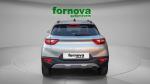 kia-stonic-2025-gasolina-998cc