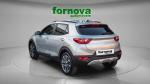 kia-stonic-2025-gasolina-998cc
