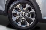kia-stonic-2025-gasolina-998cc