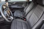 kia-stonic-2025-gasolina-998cc