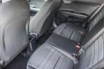 kia-stonic-2025-gasolina-998cc