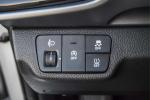 kia-stonic-2025-gasolina-998cc