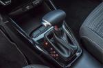 kia-stonic-2025-gasolina-998cc
