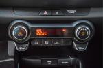 kia-stonic-2025-gasolina-998cc