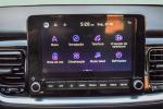 kia-stonic-2025-gasolina-998cc