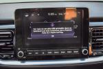 kia-stonic-2025-gasolina-998cc
