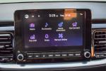 kia-stonic-2025-gasolina-998cc
