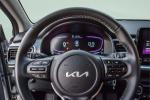 kia-stonic-2025-gasolina-998cc