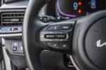 kia-stonic-2025-gasolina-998cc