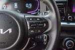 kia-stonic-2025-gasolina-998cc