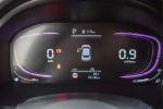 kia-stonic-2025-gasolina-998cc