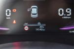 kia-stonic-2025-gasolina-998cc