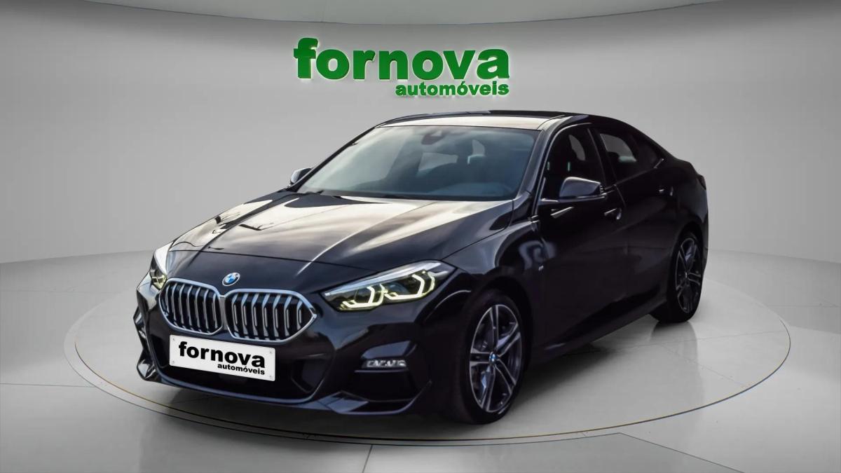 bmw-serie-2-2024-diesel-1496cc