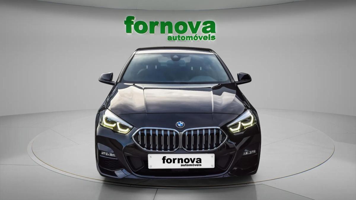 bmw-serie-2-2024-diesel-1496cc