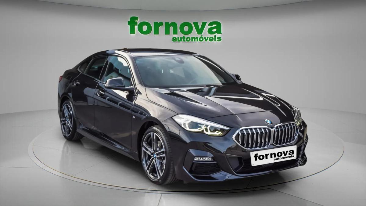 bmw-serie-2-2024-diesel-1496cc