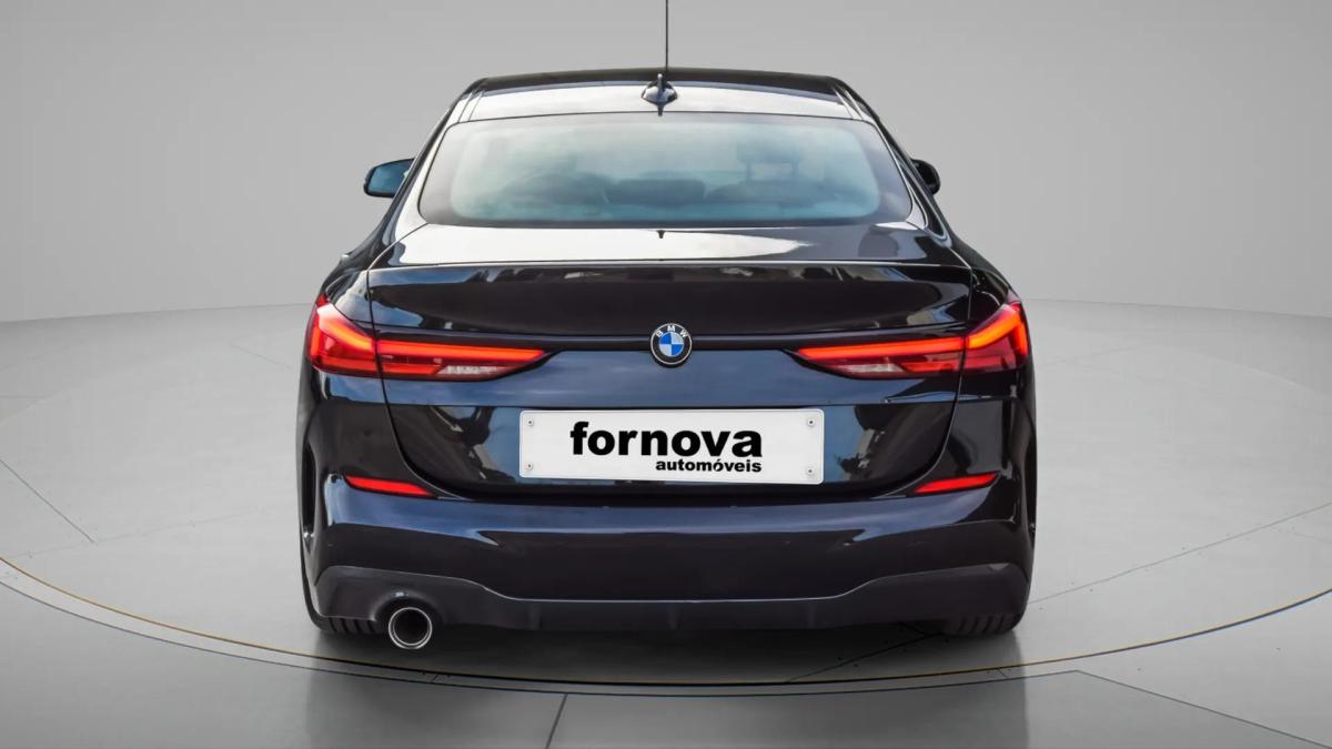 bmw-serie-2-2024-diesel-1496cc