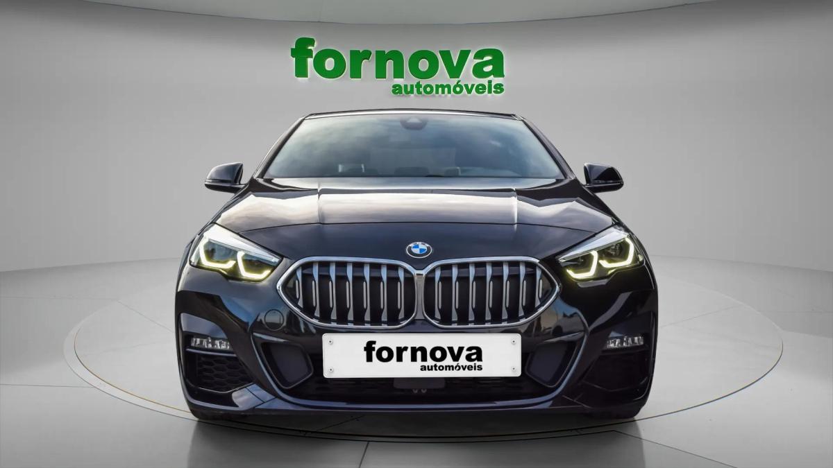 bmw-serie-2-2024-diesel-1496cc