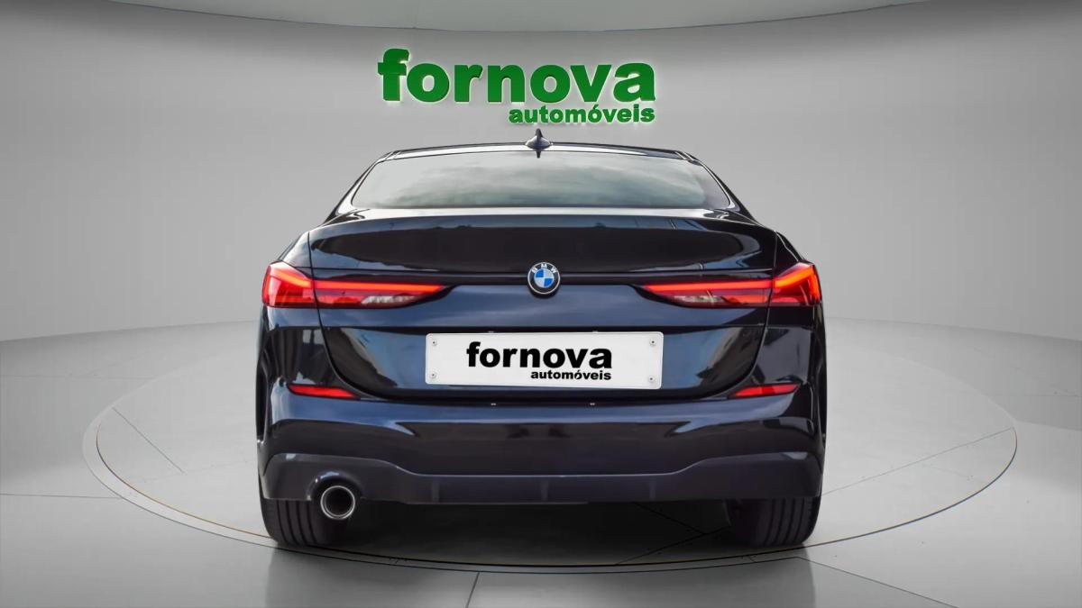 bmw-serie-2-2024-diesel-1496cc