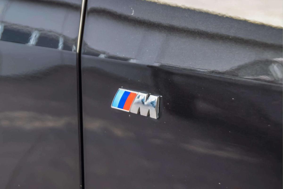 bmw-serie-2-2024-diesel-1496cc