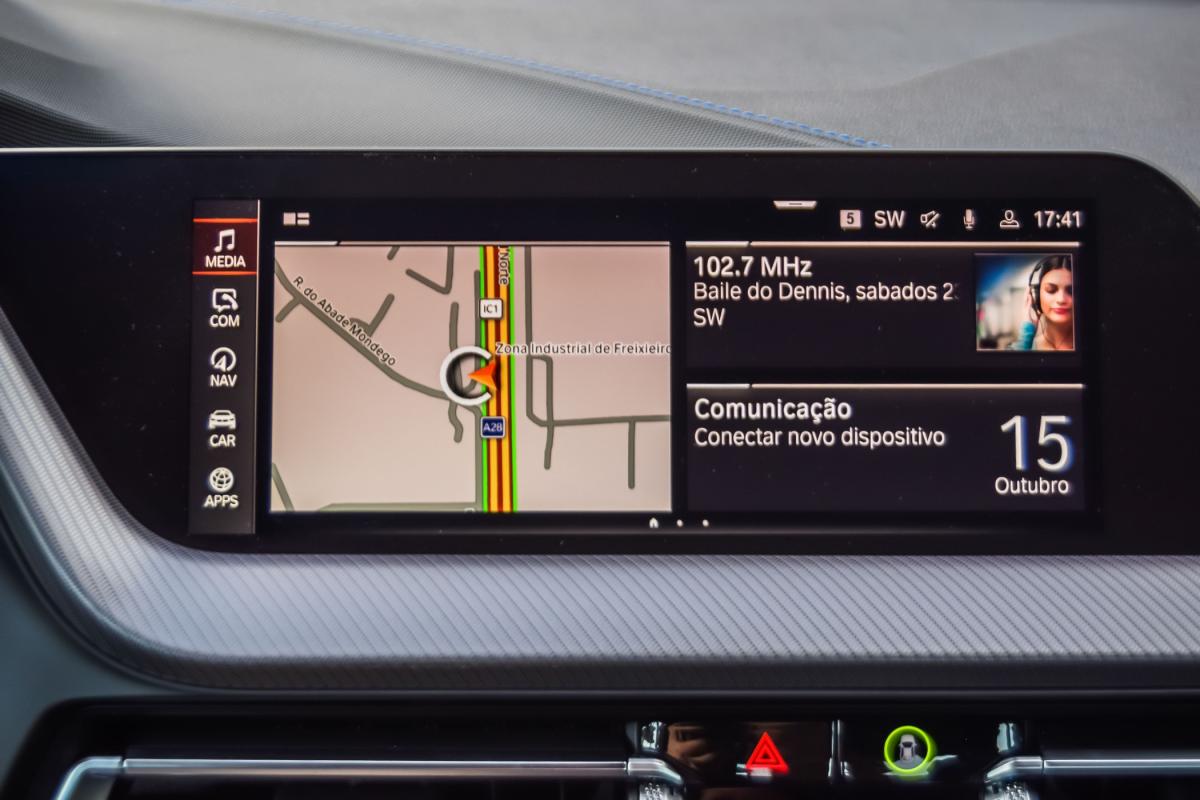 bmw-serie-2-2024-diesel-1496cc