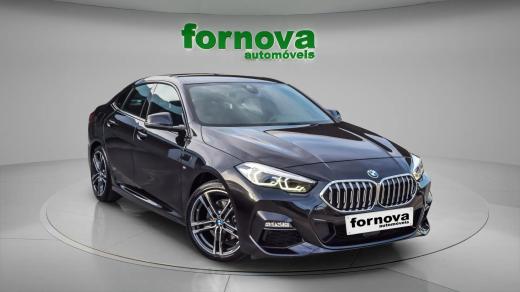 bmw-serie-2-2024-diesel-1496cc