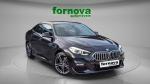 bmw-serie-2-2024-diesel-1496cc