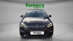 bmw-serie-2-2024-diesel-1496cc
