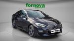 bmw-serie-2-2024-diesel-1496cc