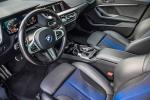 bmw-serie-2-2024-diesel-1496cc