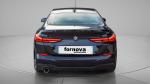 bmw-serie-2-2024-diesel-1496cc