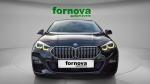 bmw-serie-2-2024-diesel-1496cc