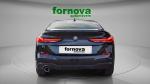 bmw-serie-2-2024-diesel-1496cc
